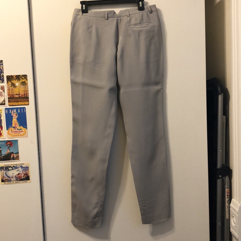 Viktor & Rolf pants - Picture 2 of 4